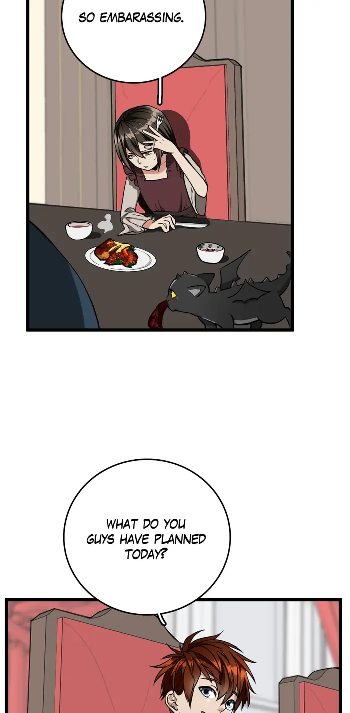 The Beginning After the End Chapter 36 image 39_optimized